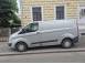 Transport marfa cluj servicii auto transporturi 837507 poza 1